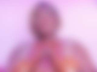 ChannelCarter's Live Sex Cam Show