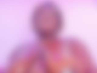 ChannelCarter's Live Sex Cam Show