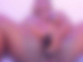 ChannelCarter's Live Sex Cam Show