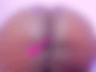 ChannelCarter's Live Sex Cam Show