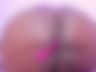 ChannelCarter's Live Sex Cam Show