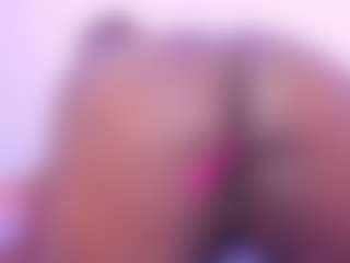 ChannelCarter's Live Sex Cam Show