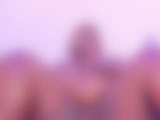 Live cam show with ChannelCarter - Black HD on googirlz