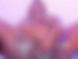 ChannelCarter's Live Sex Cam Show