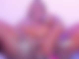 Live cam show with ChannelCarter - Ebony on TastyBlacksLive | colombia