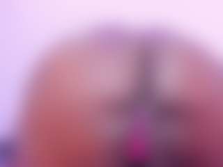 Live cam show with ChannelCarter - Anal on Strip Flash - Live Sex Shows