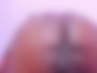 ChannelCarter's Live Sex Cam Show