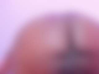 ChannelCarter's Live Sex Cam Show