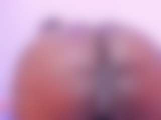 ChannelCarter's Live Sex Cam Show