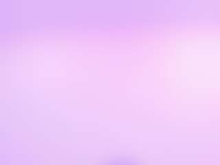 ChannelCarter's Live Sex Cam Show