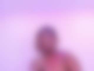 ChannelCarter's Live Sex Cam Show