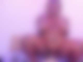 ChannelCarter's Live Sex Cam Show