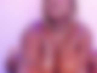 ChannelCarter's Live Sex Cam Show