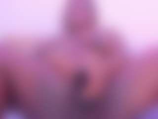 ChannelCarter's Live Sex Cam Show