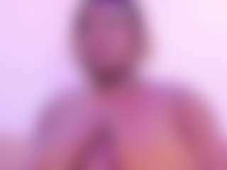 ChannelCarter's Live Sex Cam Show