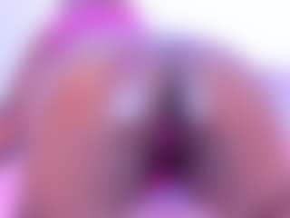 Live cam show with ChannelCarter - Ebony Anal on Streamer API