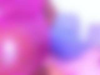 Live cam show with ChannelCarter - Squirt on Nude Chat * 1 On 1 Webcam Sex * Live Cam Show