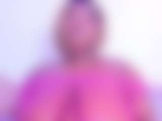 Live cam show with ChannelCarter - BBW on madthumbs
