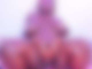ChannelCarter's Live Sex Cam Show