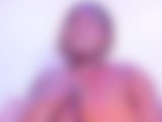 ChannelCarter's Live Sex Cam Show