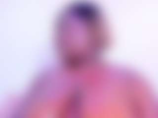 ChannelCarter's Live Sex Cam Show