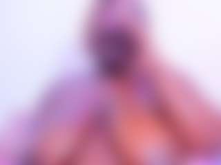 ChannelCarter's Live Sex Cam Show