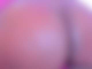 Live cam show with ChannelCarter - Facial on Camsoda