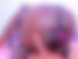 ChannelCarter's Live Sex Cam Show