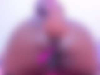 ChannelCarter's Live Sex Cam Show