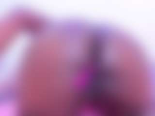 ChannelCarter's Live Sex Cam Show