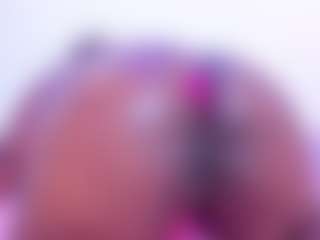 ChannelCarter's Live Sex Cam Show