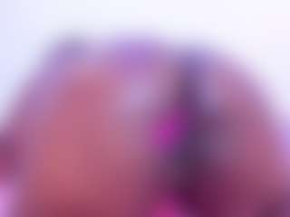 ChannelCarter's Live Sex Cam Show