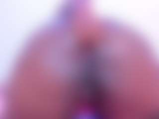 ChannelCarter's Live Sex Cam Show