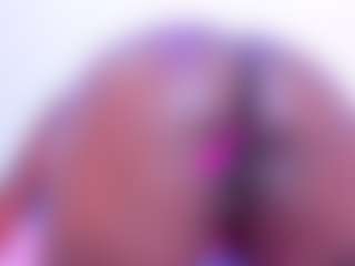 ChannelCarter's Live Sex Cam Show