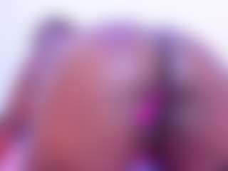 ChannelCarter's Live Sex Cam Show