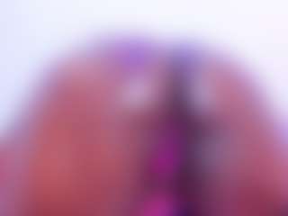 ChannelCarter's Live Sex Cam Show