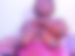 Live cam show with ChannelCarter - Lovense on TastyBlacksLive