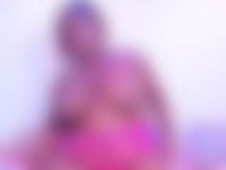 ChannelCarter's Live Sex Cam Show