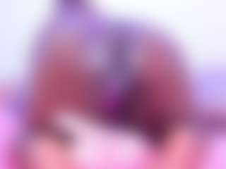 ChannelCarter's Live Sex Cam Show