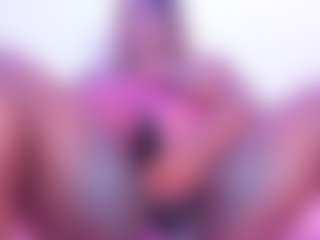 ChannelCarter's Live Sex Cam Show