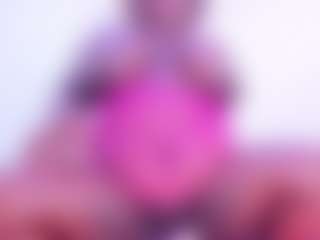 ChannelCarter's Live Sex Cam Show