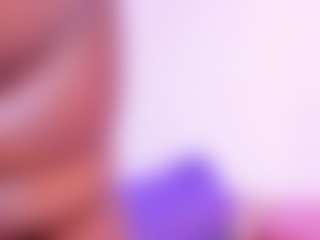 Live cam show with ChannelCarter - Oil on Camsoda