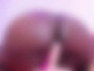 Live cam show with ChannelCarter - Creampie on Camsoda