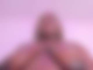ChannelCarter's Live Sex Cam Show