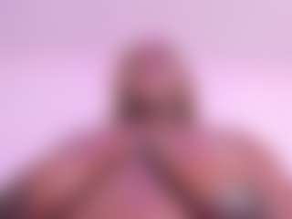 ChannelCarter's Live Sex Cam Show