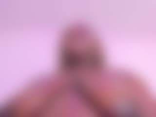 ChannelCarter's Live Sex Cam Show