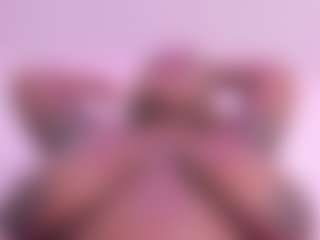 Live cam show with ChannelCarter - Facial on xheatlive.com