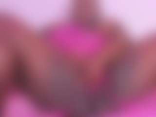 ChannelCarter's Live Sex Cam Show