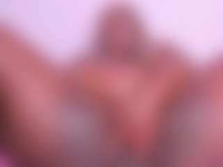 Live cam show with ChannelCarter - Anal Toys on Camsoda