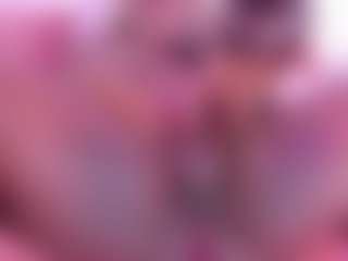 ChannelCarter's Live Sex Cam Show
